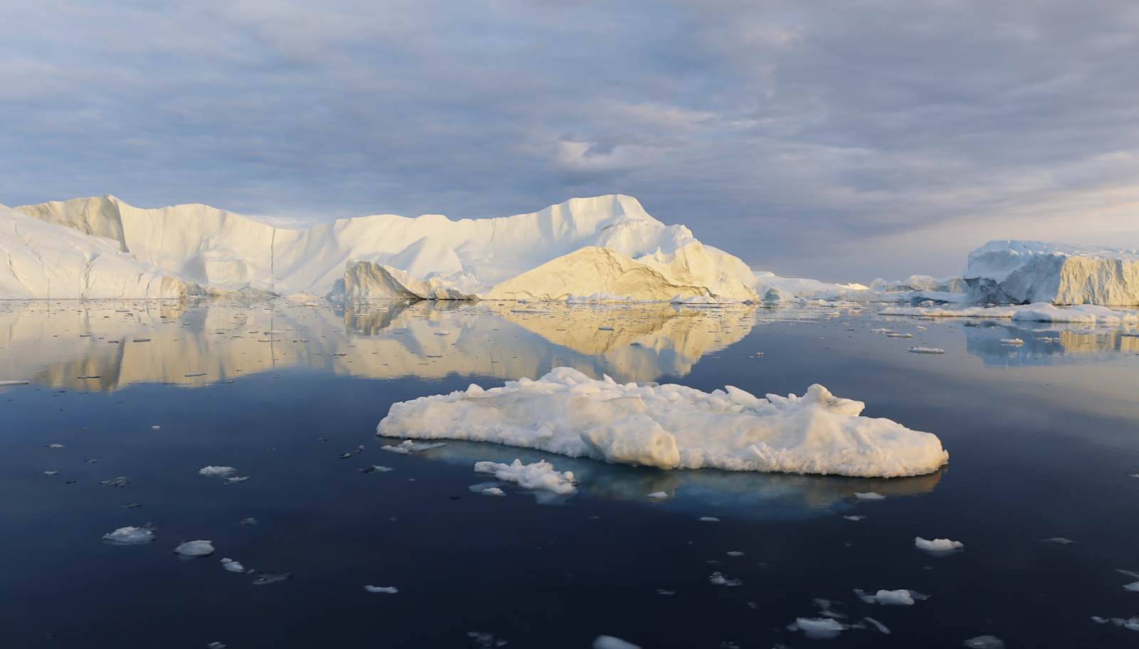 Exxon must turn over decades of climate change research