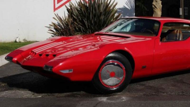 1970-pontiac-firebird-one-concept.jpg