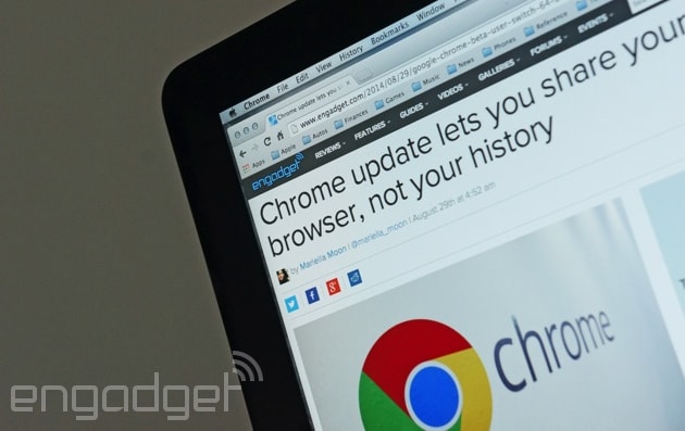 photo of Google triples max bounty for Chrome bugs to make the browser safer for users image