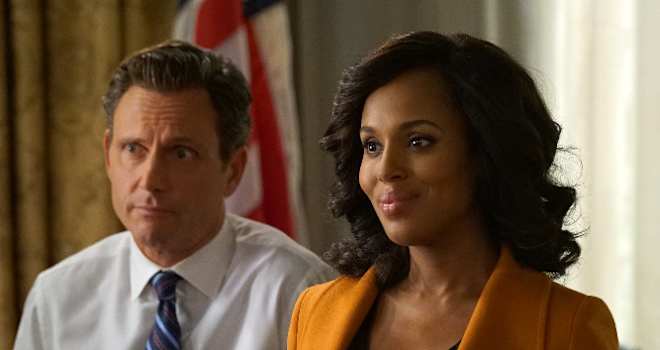 ABC Renews 'Grey's Anatomy,' 'Scandal,' 'How to Get Away With Murder' For Next Season