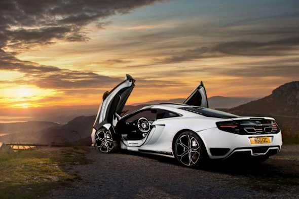 McLaren-12C-MSO-Concept-06.jpg