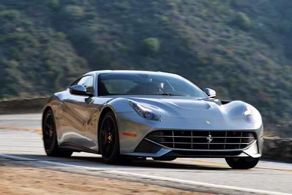 09-2014-ferrari-f12-berlinetta-review-1.jpg