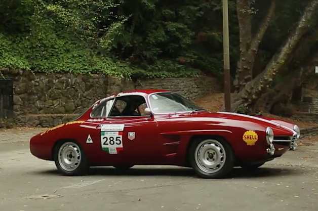 Petrolicious-Alfa-Romeo-Sprint-Speciale.