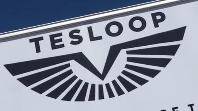 http%3A%2F%2Fo.aolcdn.com%2Fhss%2Fstorag