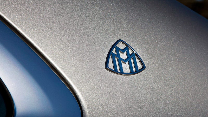 Mercedes plotting E-Class Maybach, next A-Class for the US?