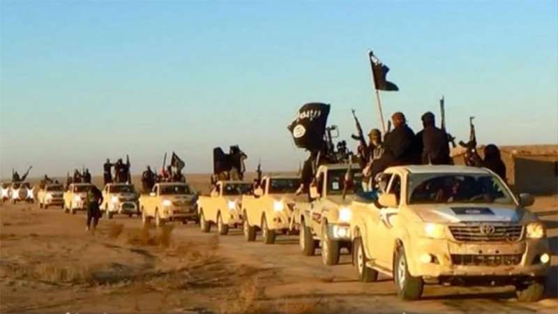isis-toyota.jpg