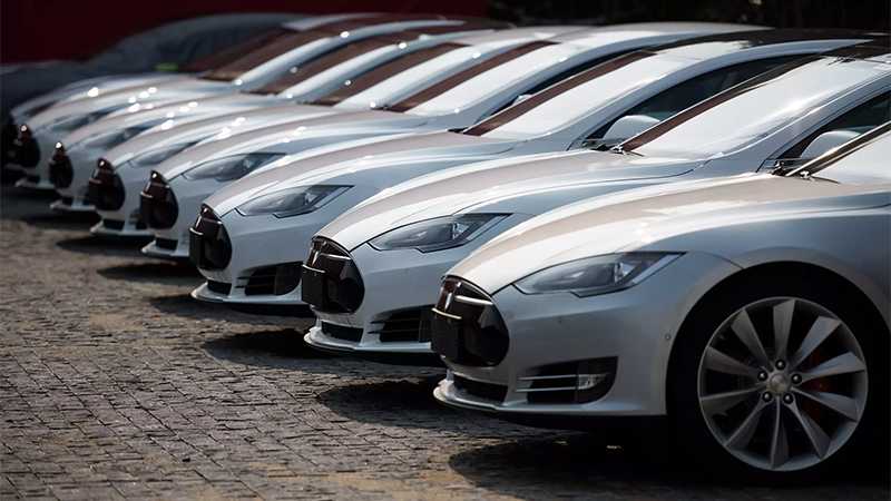 tesla-model-s.jpg