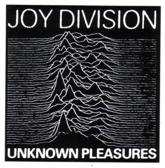unknown_pleasures_joy_division.jpg