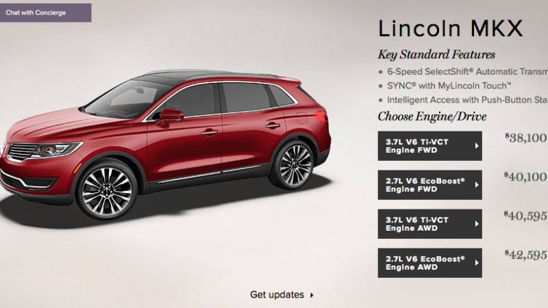 2016-Lincoln-MKX.png