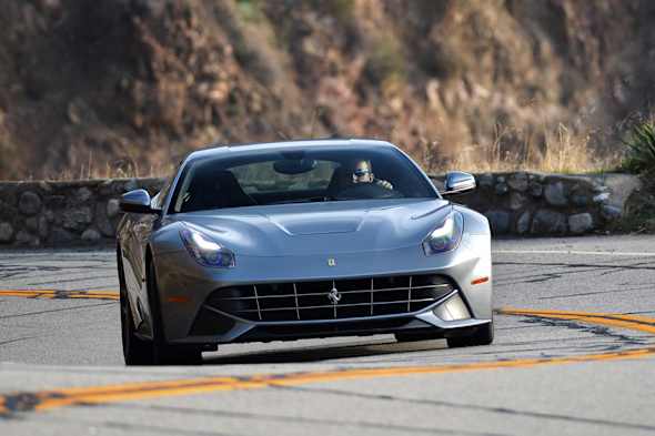 10-2014-ferrari-f12-berlinetta-review-1.jpg