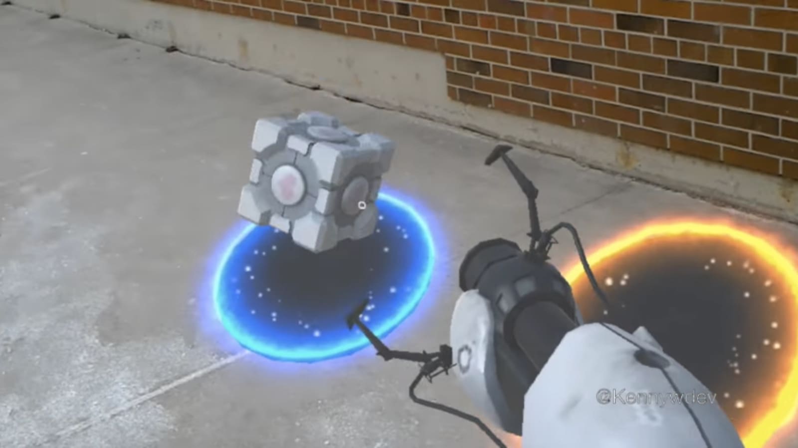 portal_hololens.jpg