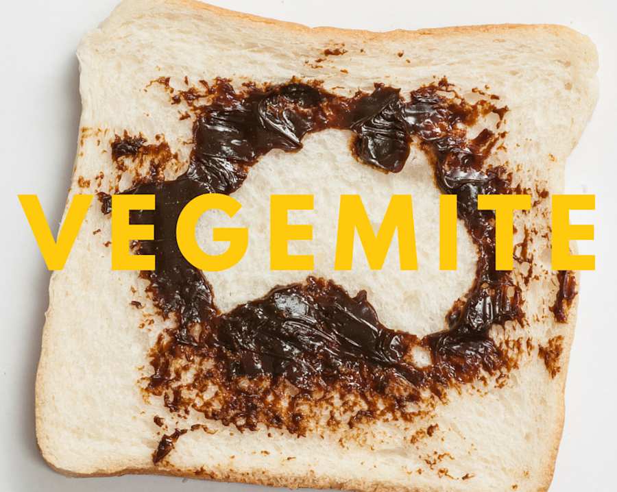 vegemite-what-it-is-ways-to-eat-it-and-why-it-s-so-good