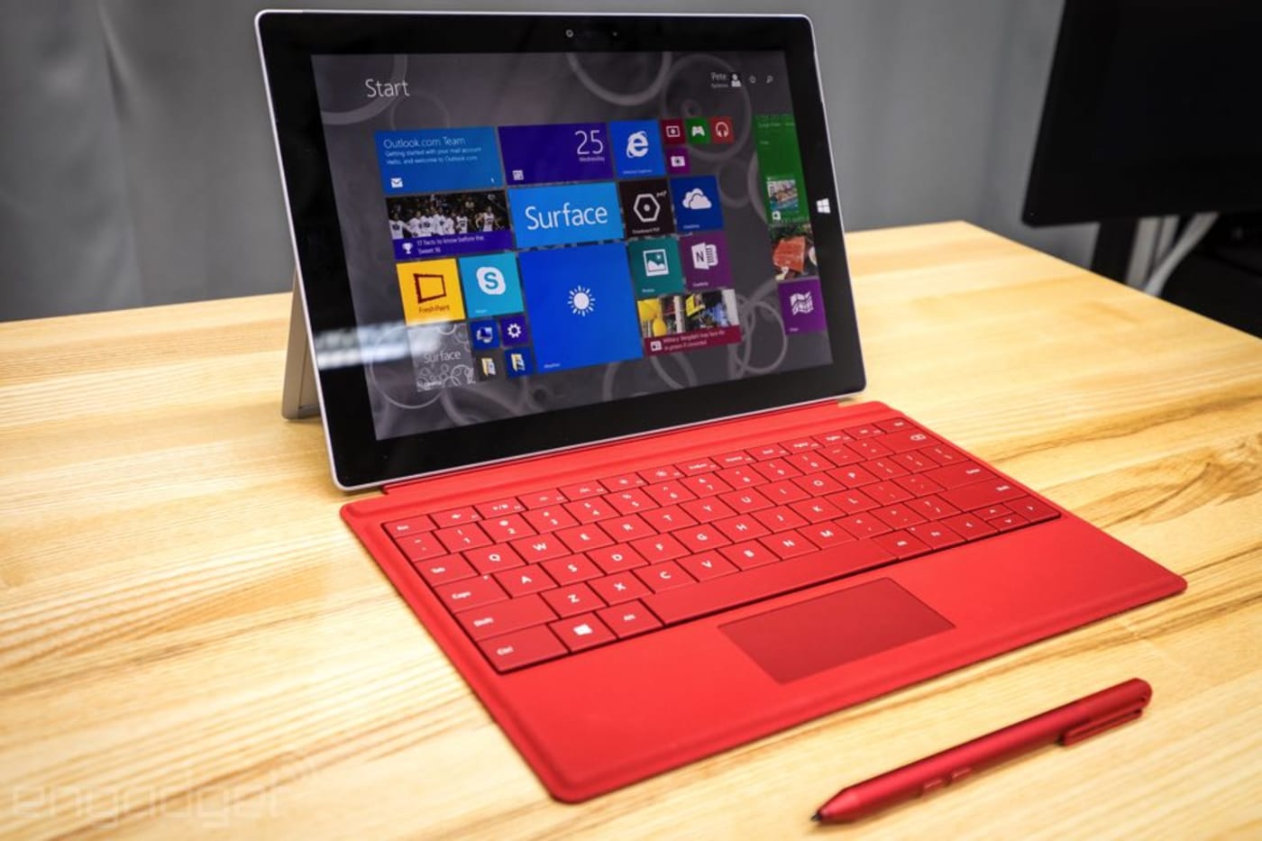 Microsoft now offering Surface Membership Plans