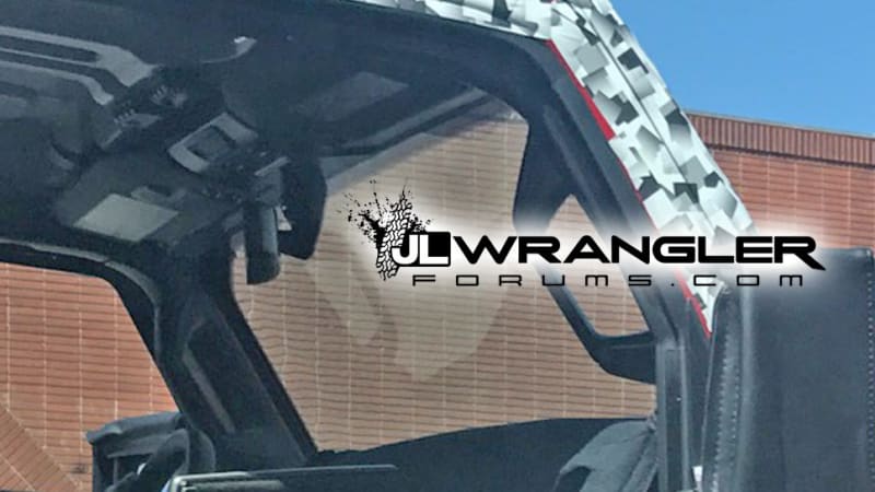 2018-JeepWrangler-Rubicon-1X.jpg