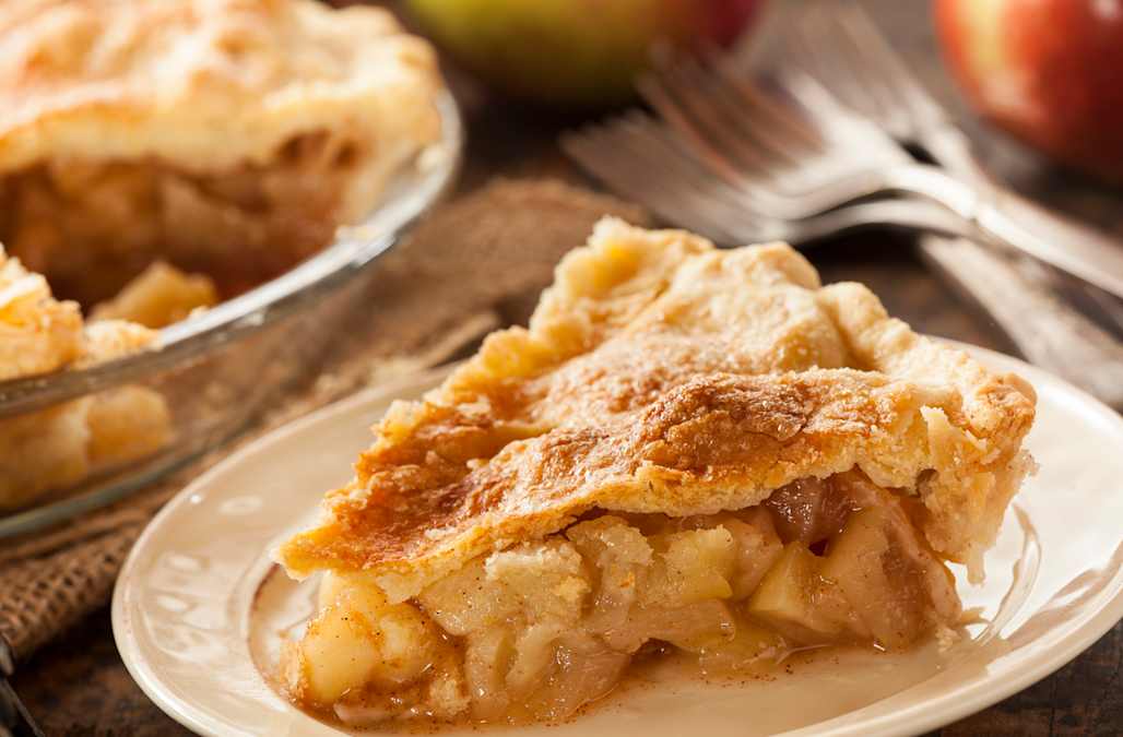 Best holiday fast food menu items - AOL News