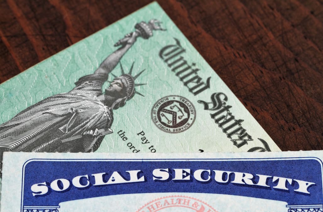 10 Social Security rules everyone should know AOL Finance