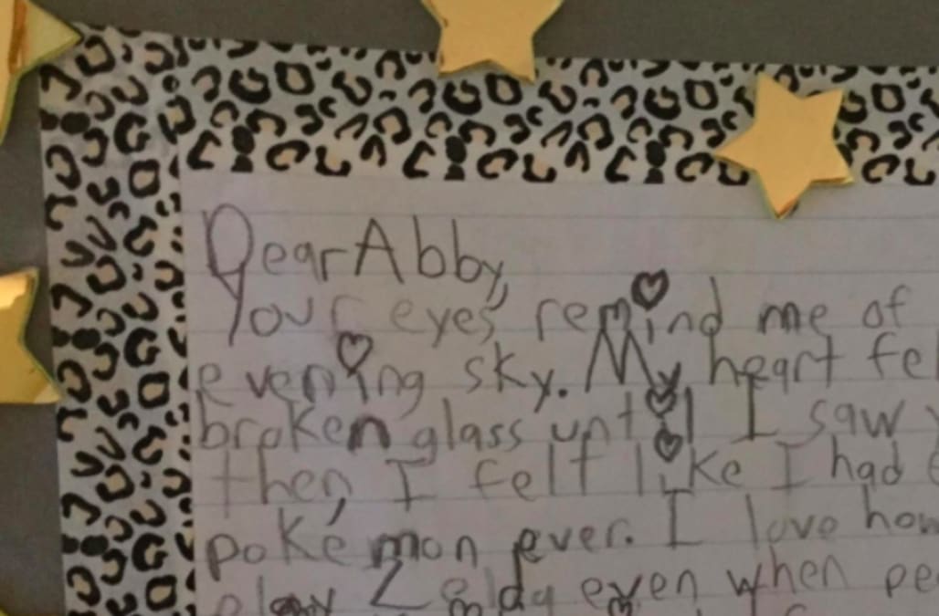 fifth-grader-s-love-letter-to-crush-is-extremely-adorable-aol-lifestyle