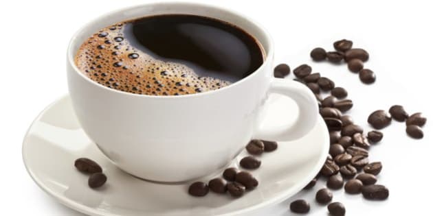 Resultado de imagen de taza cafe