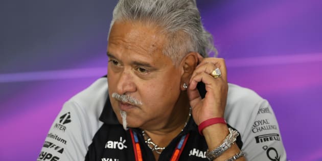 Calm Down, Everyone! Here's Why Vijay Mallya's Debt Write-Off Is Not A Waiver