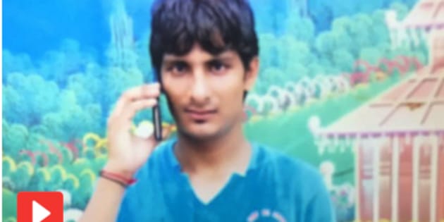 Accused In Dadri Lynching Case Dies, Family And Villagers Cry Foul