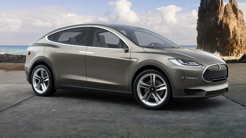 photo of Recharge Wrap-up: Tesla store reboot, Jaguar 
