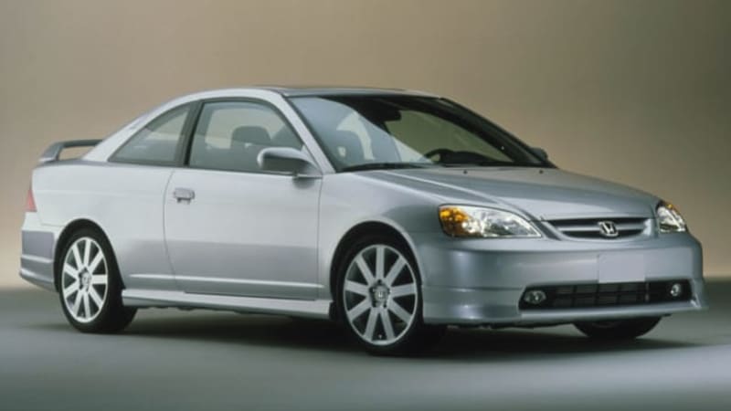 Honda may recall up to 1M vehicles for airbag issue, following Toyota's lead