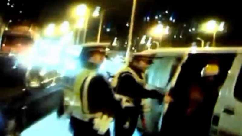 http%3A%2F%2Fo.aolcdn.com%2Fhss%2Fstorag
