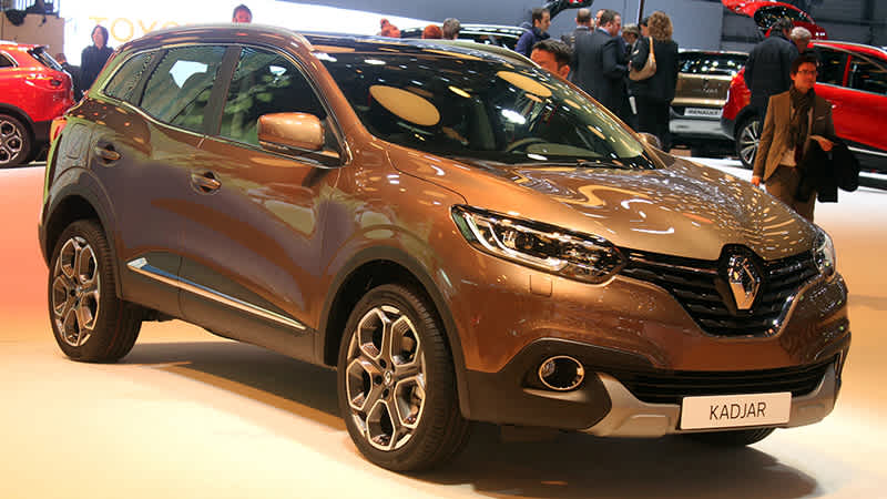 slide_0001-2.jpg