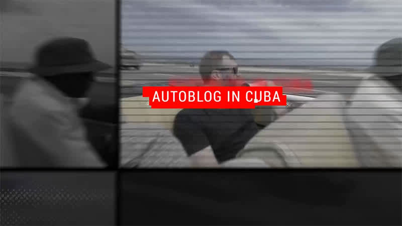 http%3A%2F%2Fo.aolcdn.com%2Fhss%2Fstorag