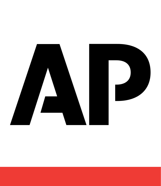 [Image: Associated_Press_logo_2012.svg.png]