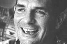 Jack Kerouac