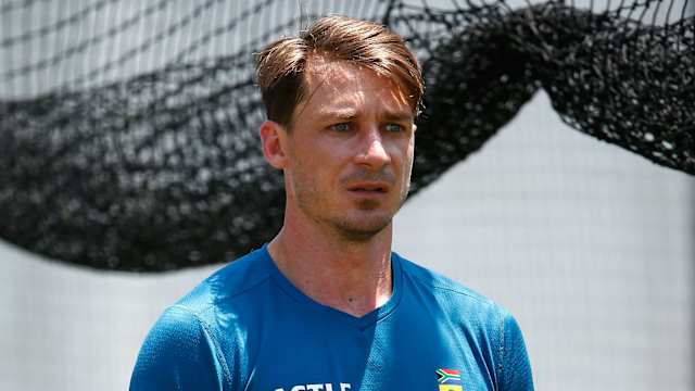 South Africa, Australia tune up for World Twenty20