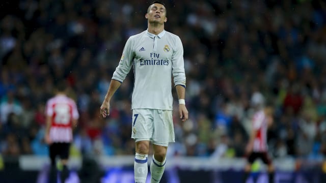 Ronaldo has 'addiction for goals' - Morata - AOL UK