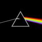 The Flaming Lips (w/ Henry Rollins and Peaches) to cover <i>Dark Side of the Moon</i>