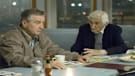George's review: 'Everything's' sweetly sad