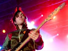 Pete Wentz