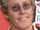 Roger Daltrey 'to write autobiography'