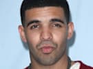 Drake promises Jay-Z, Lil Wayne on debut