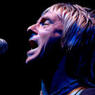 Paul Weller To Play Camden Roundhouse For Haiti Appeal