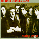 MSB