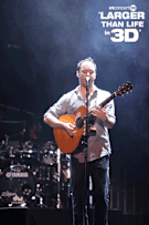 dmb.gif