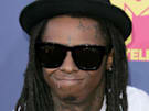 Lil Wayne 'facing jail in February 2010'