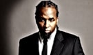 Tech N9ne