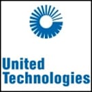 United Technologies Ratchets Up Its Dividend