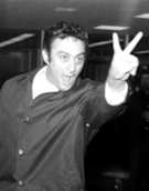 2009-10-09-bruce.jpg