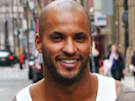 Whittle: 'I lagged behind soap co-stars'