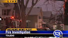 Morning video headlines - Dec. 28