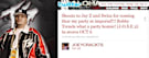 http://4.bp.blogspot.com/_0SWl0hRdg4A/SsSyFmuLj_I/AAAAAAAAL4o/PjN6ojLbjWE/s400/joeycrack.jpg