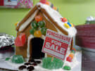 2009-12-24-Foreclosure3.jpg