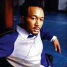 John Legend enlists The Roots to produce new album